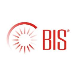 BIS