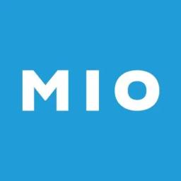 MIO