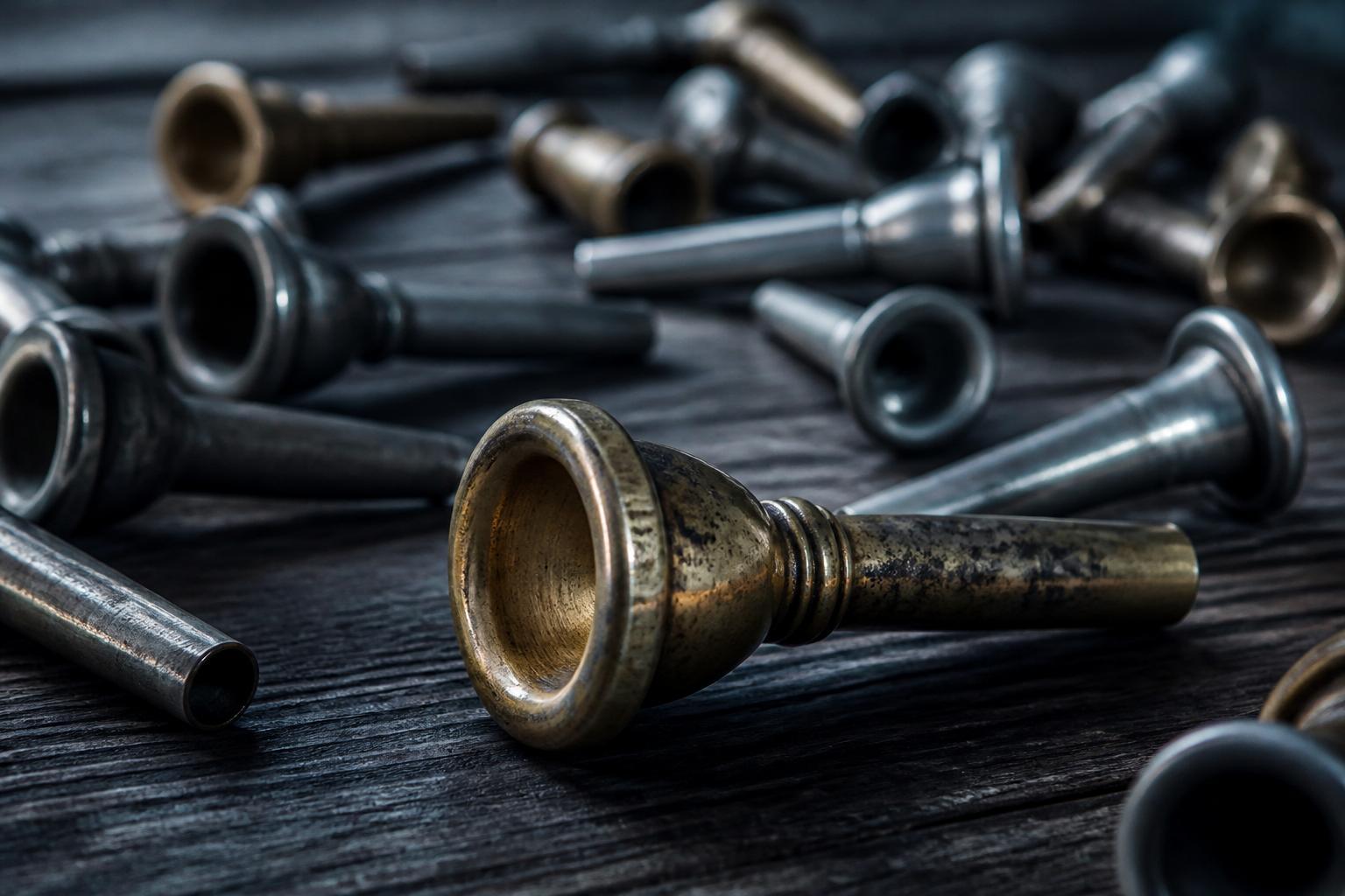8.8 Million Records Breached With '123456'