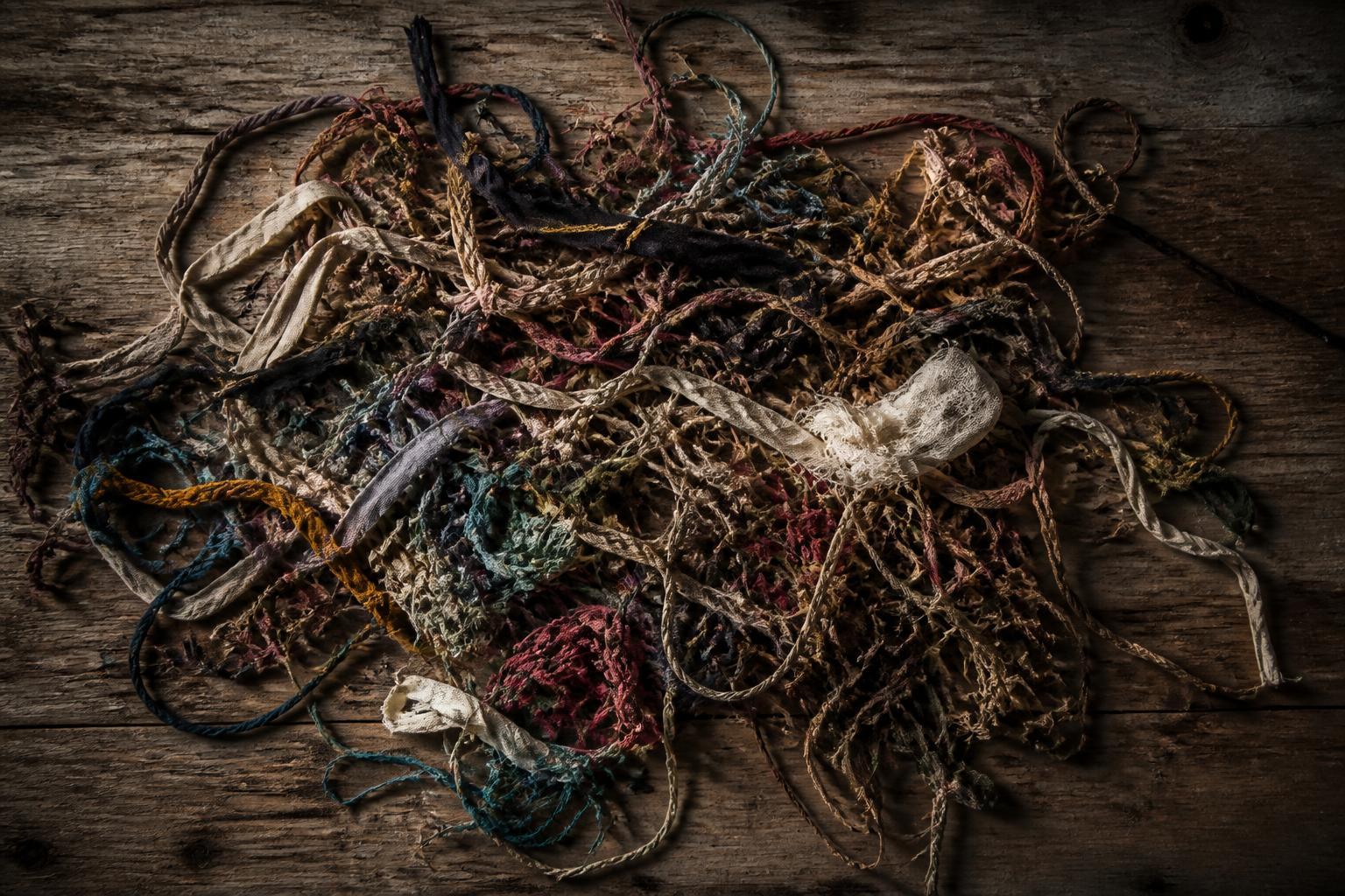 Admin Keys in JavaScript: How MAG Lost 8.8 Million Records
