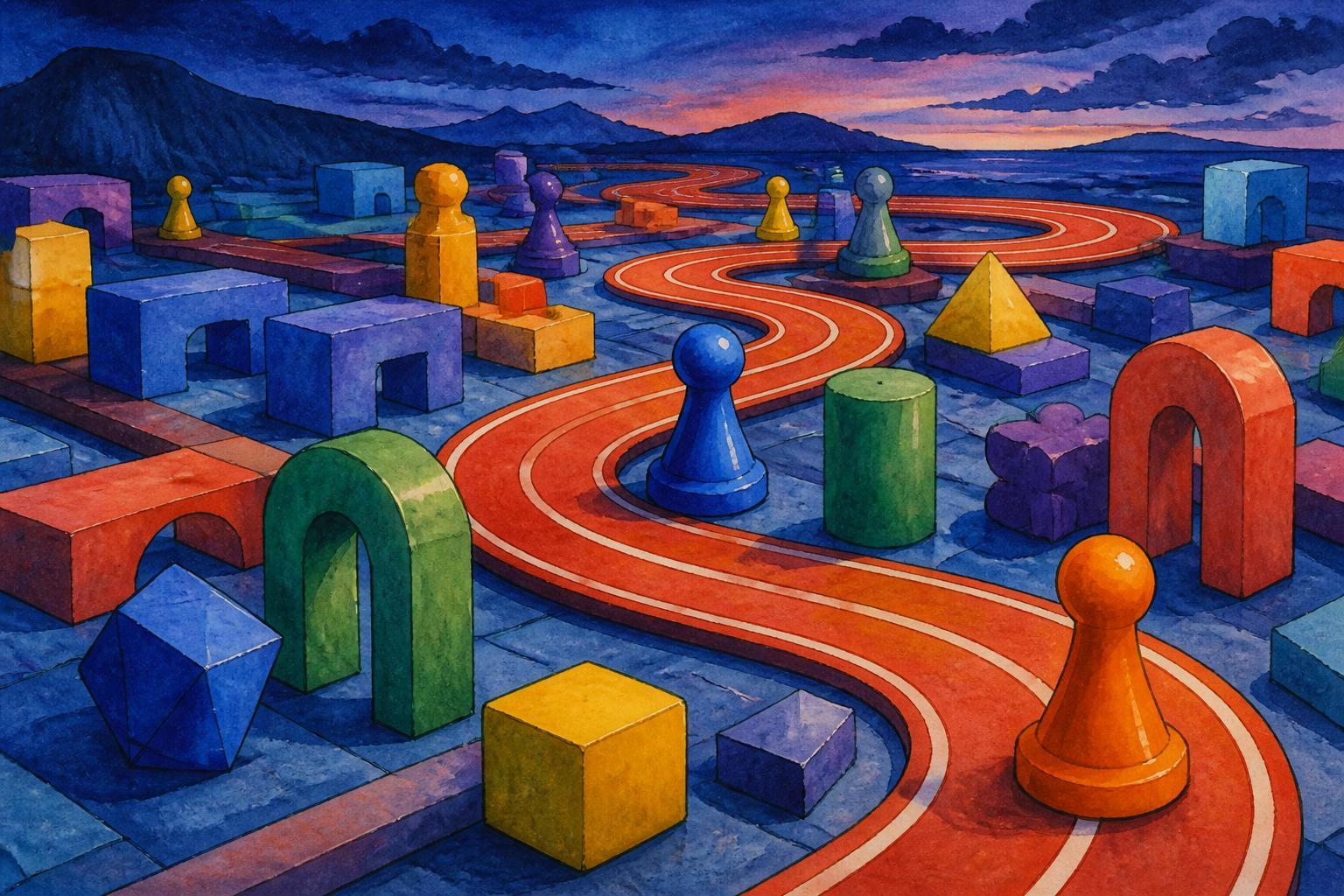 AI Automates Data Classification: What 2024's Governance Shift Means for Your Team