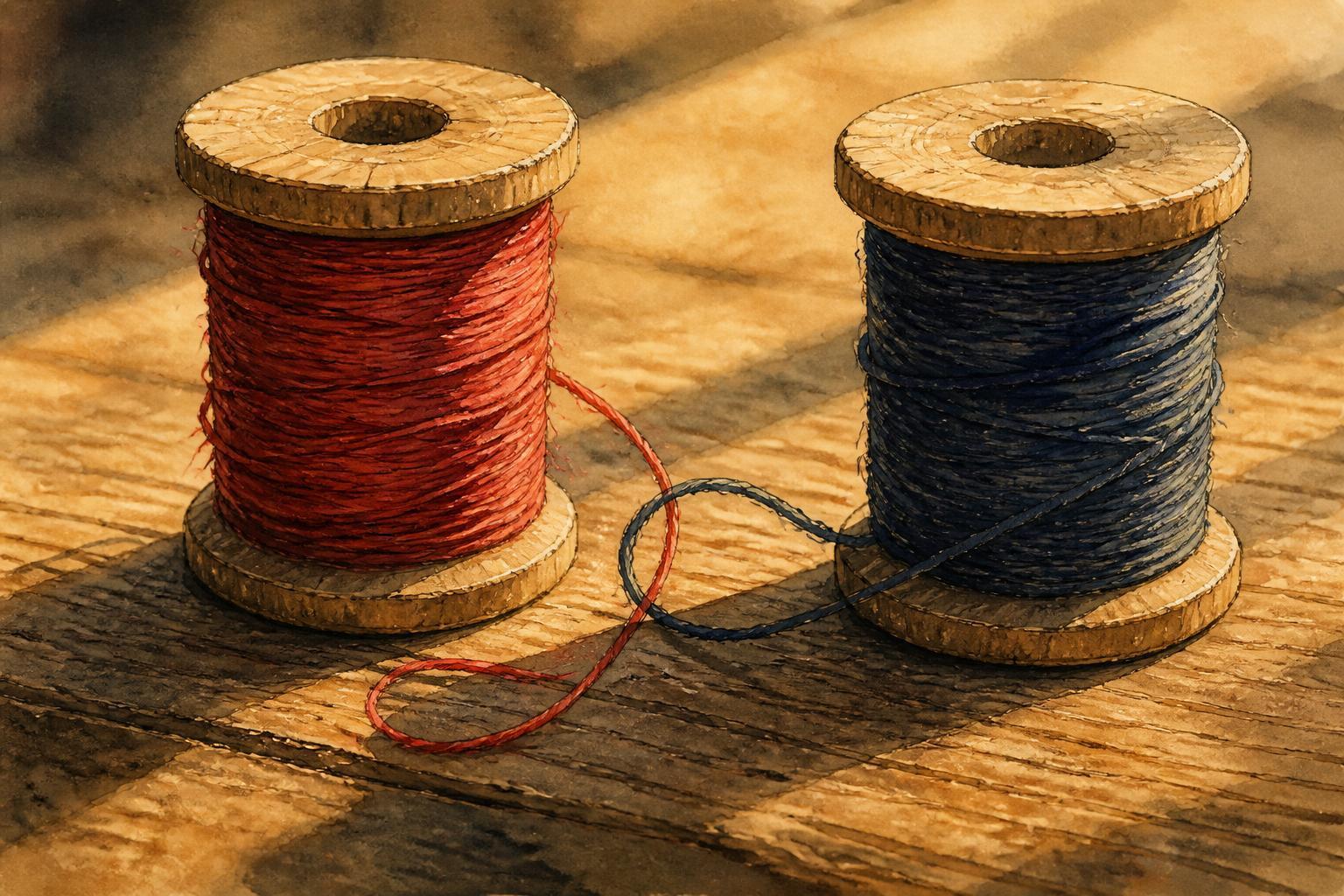 Compatibility Assessment Template for Data Reuse Projects