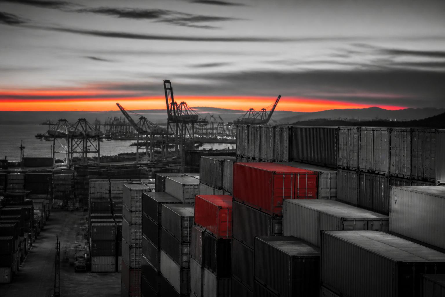 CPRA Compliance Checklist: 23 Controls You Need Before Enforcement Ramps Up