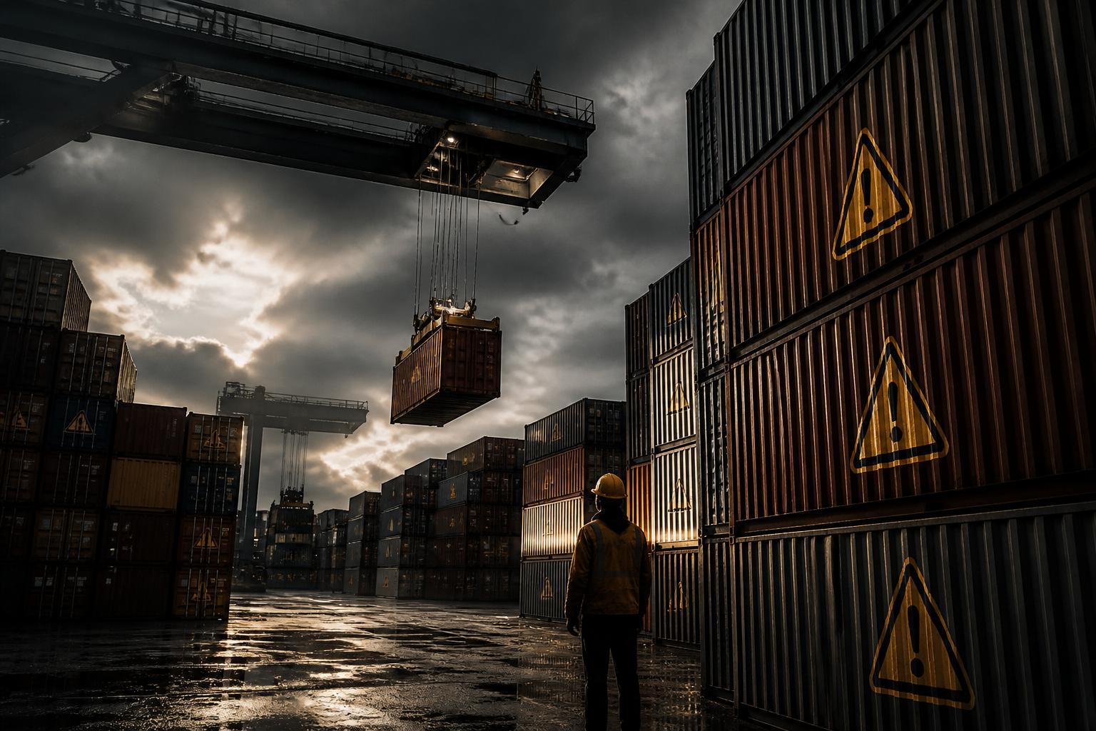 Data Breaches Don't Work the Way You Think