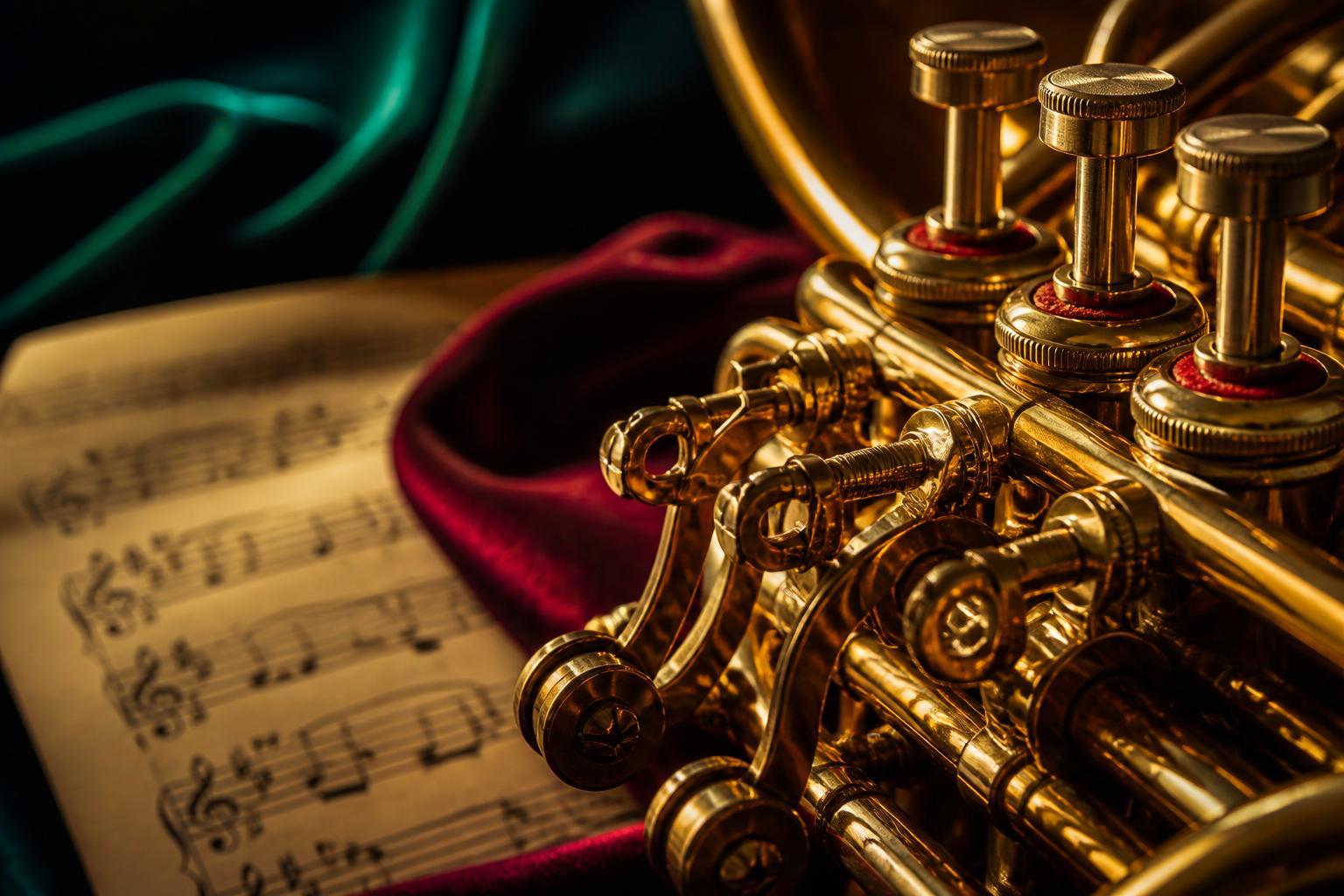 Encrypt Everything, Disclose Nothing: Your Implementation Playbook