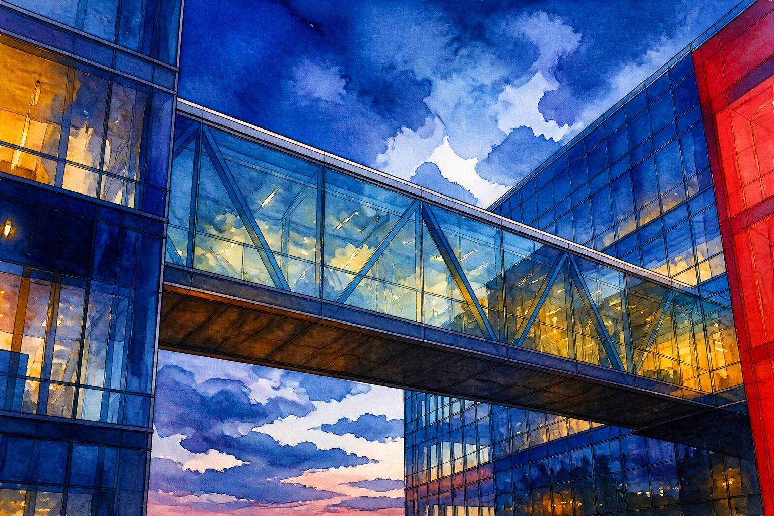 EU Cross-Border Transfer Compliance: Your Pre-Audit Checklist