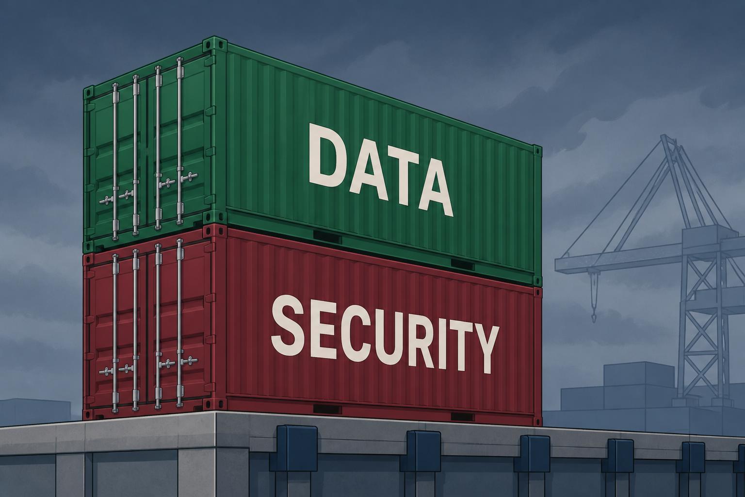 Healthcare Breach Response: A Security Engineer's Field Guide
