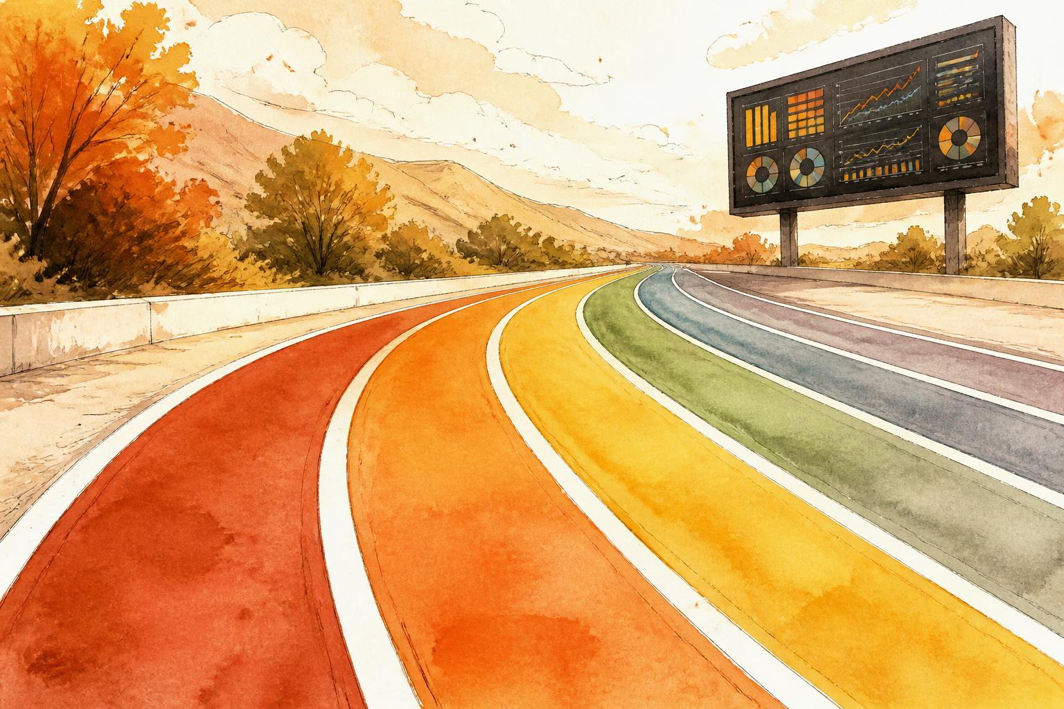 Is Your GDPR Program Ready for the EDPB's Next Chapter?