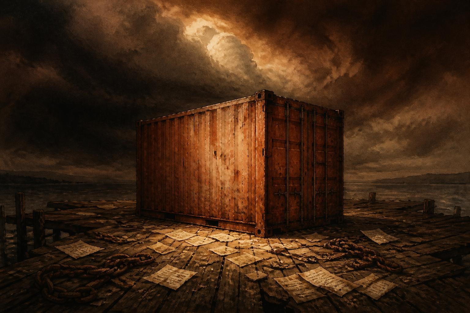 Litigation Surge After UK Cyber Incidents: What Failed and What to Fix