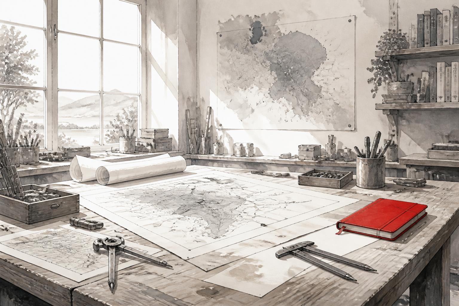 Location Data Compliance: Six Mistakes That Cost Google $463 Million