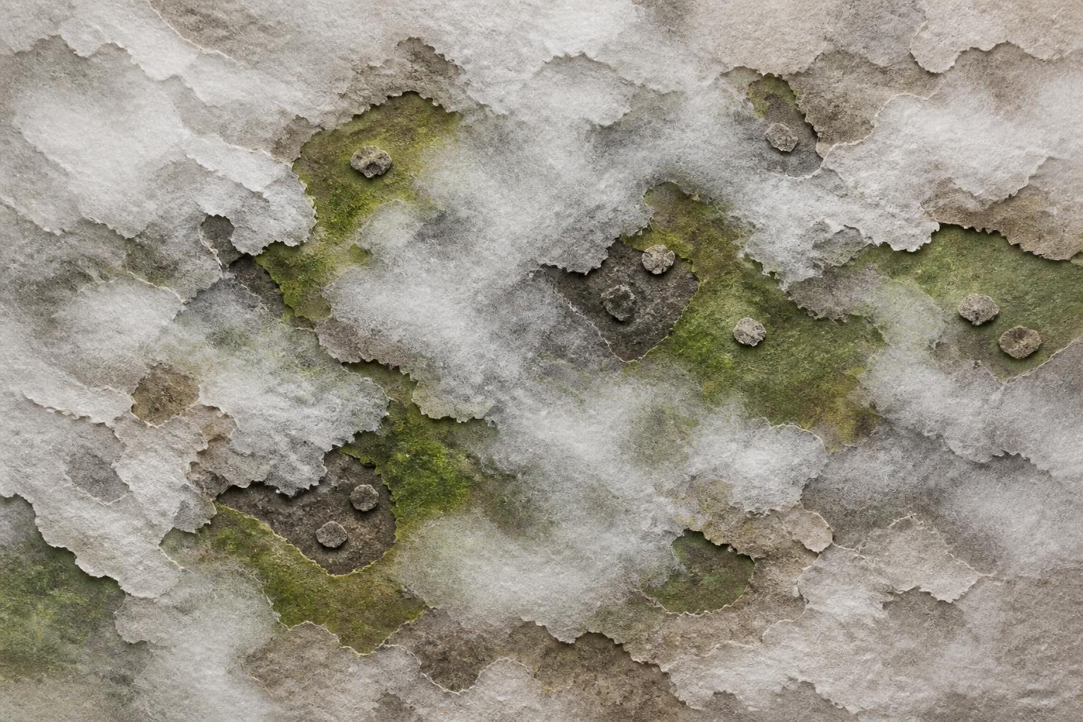 Location Data Transparency Checklist