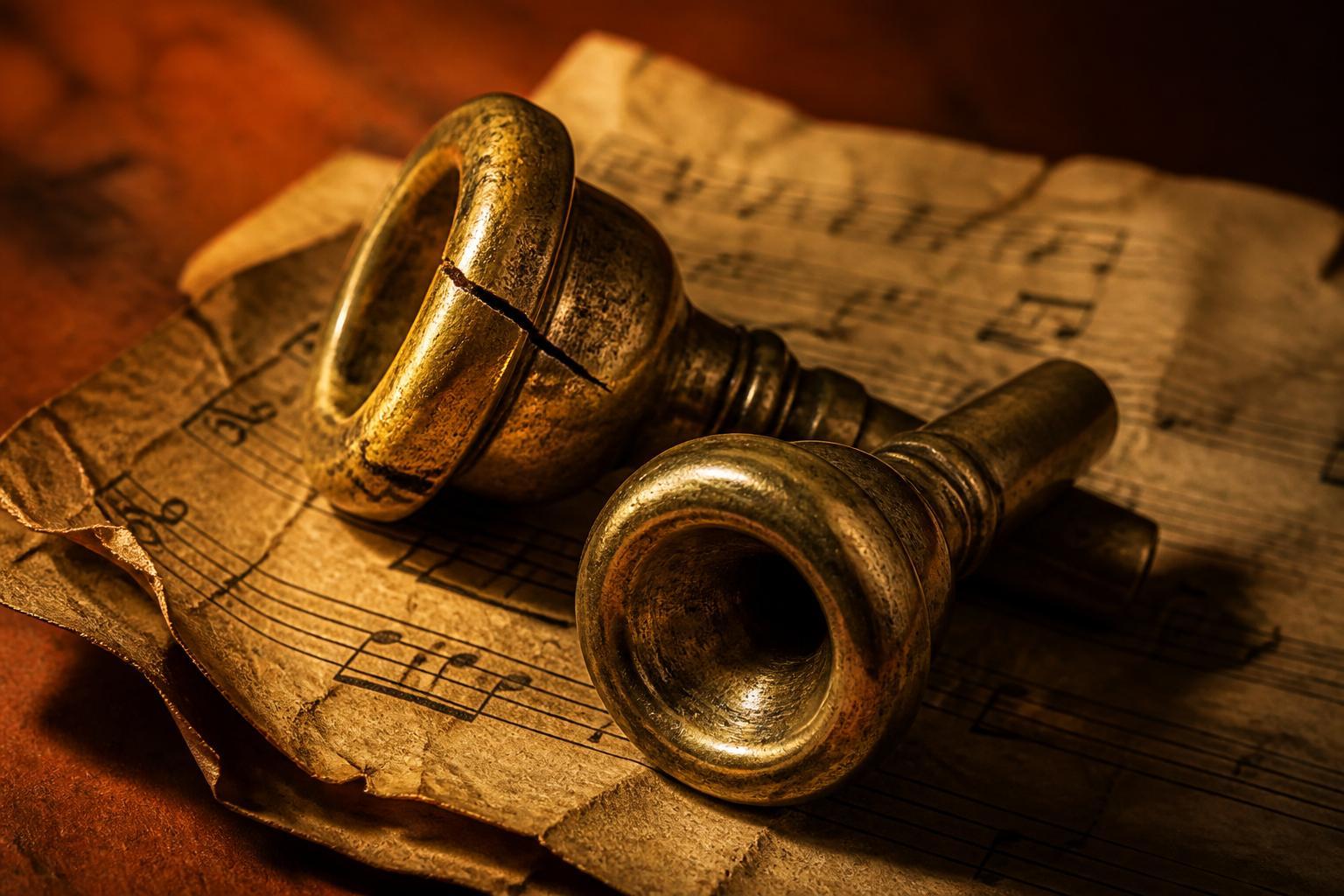 Locking Down Your Customer Data Platform