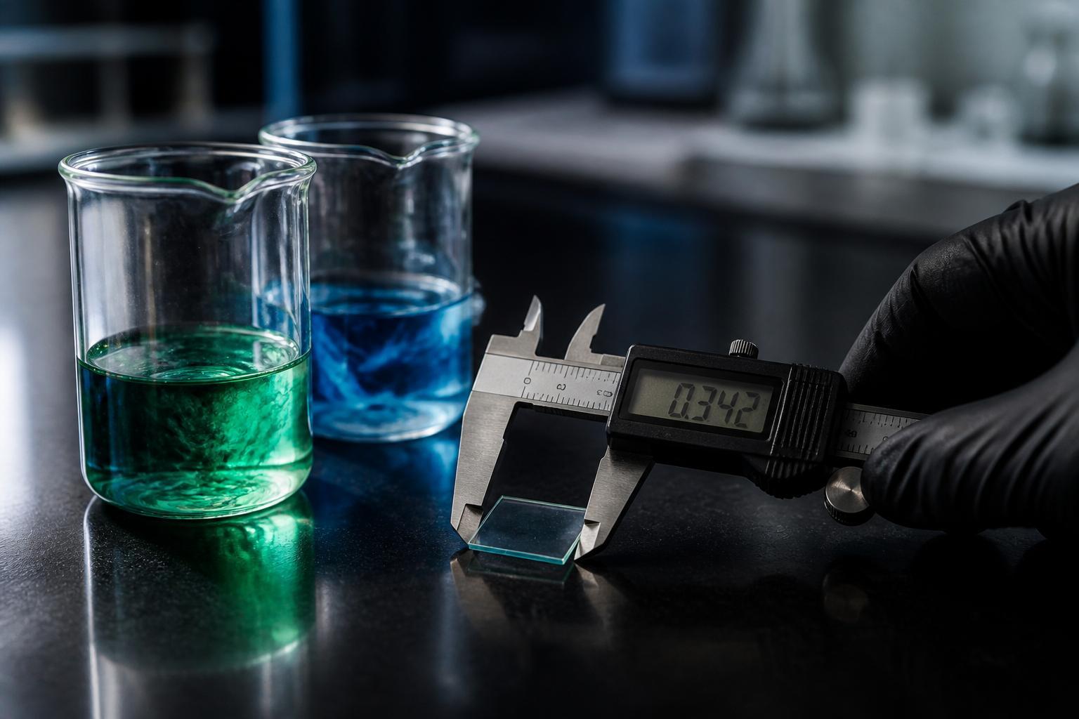 Post-Quantum Cryptography for Healthcare Security
