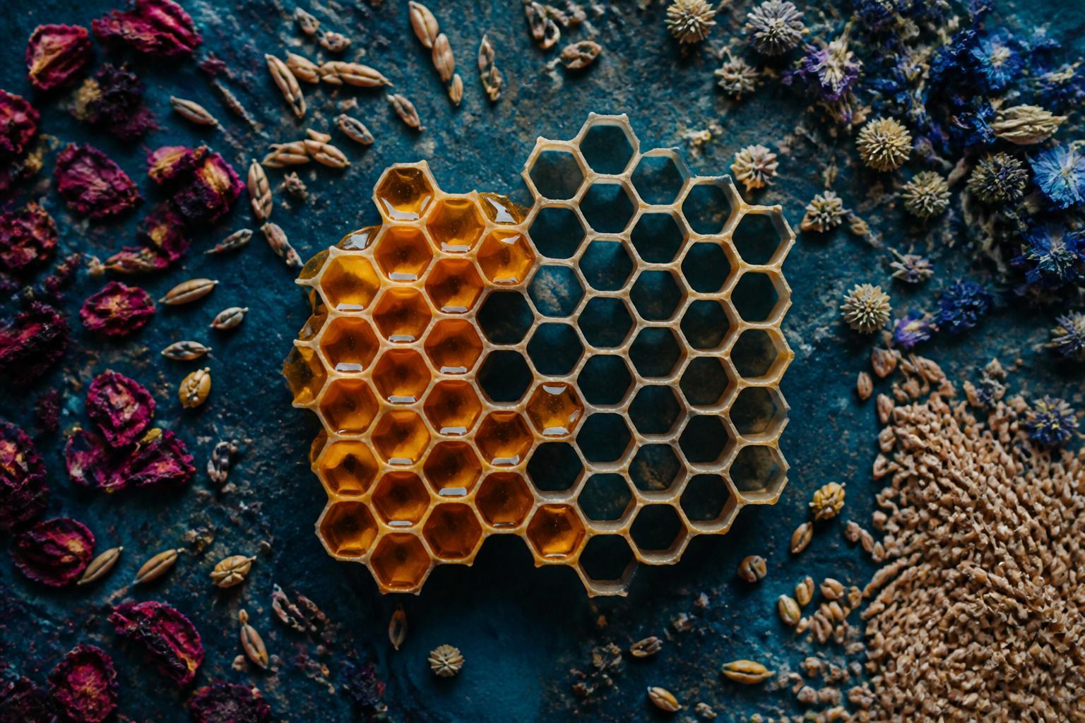 Post-Quantum Cryptography Migration Plan Template