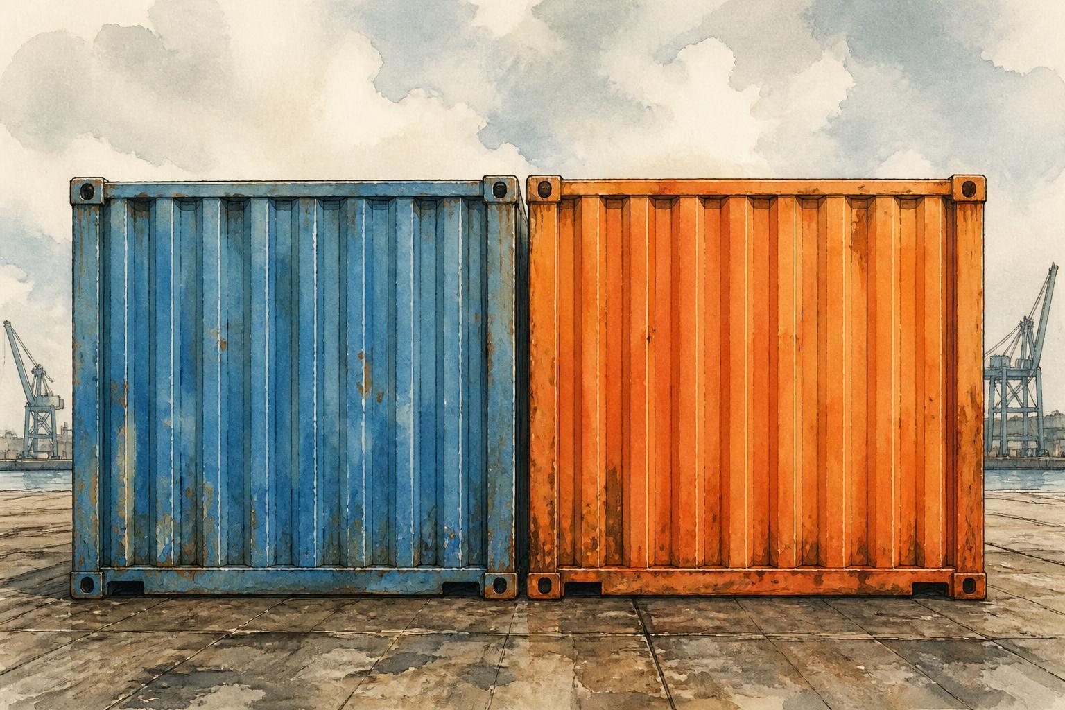 Privacy Associations Won't Solve Your Problems