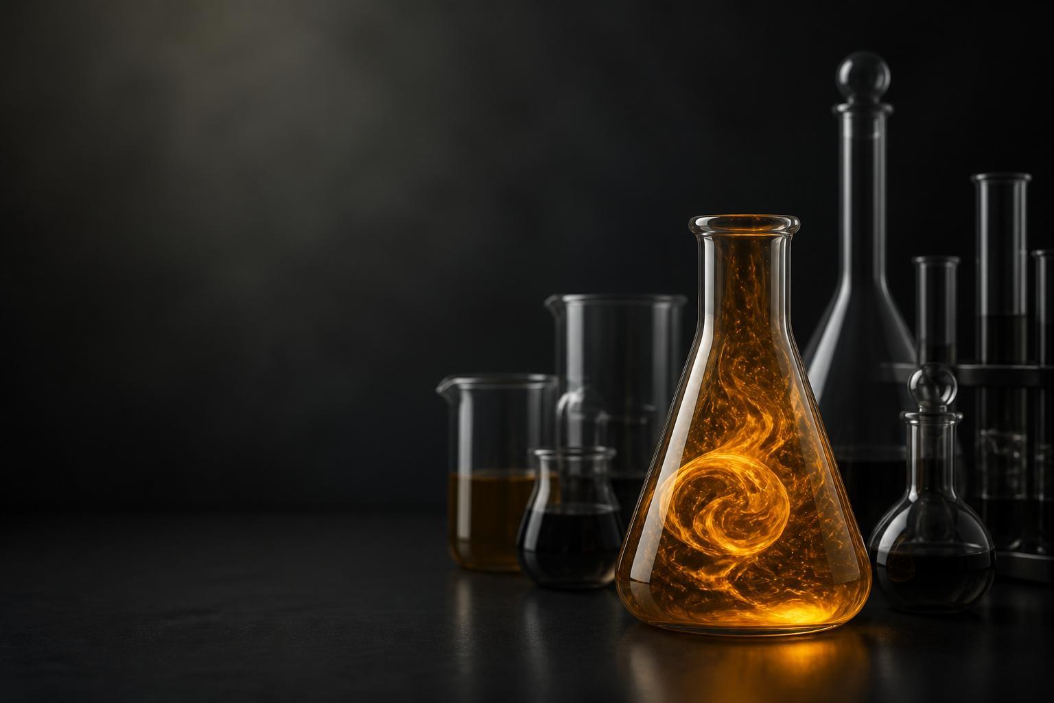 Quantum-Safe Migration Mistakes You Can't Afford
