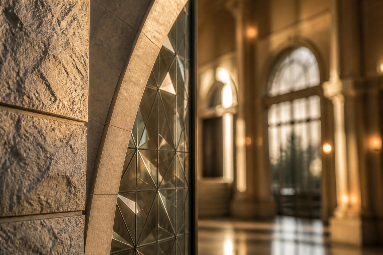 Should You Bet on a Multilateral Treaty for Cross-Border Transfers?