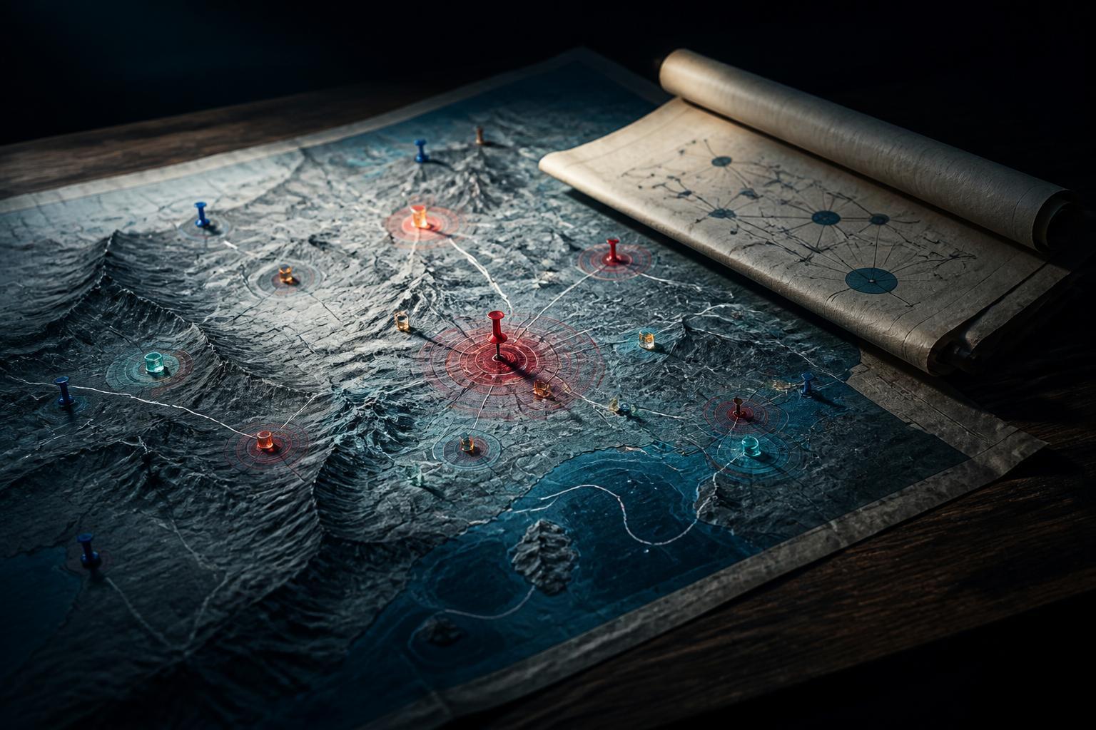 Should You Deploy AI Agents Without Guardrails?