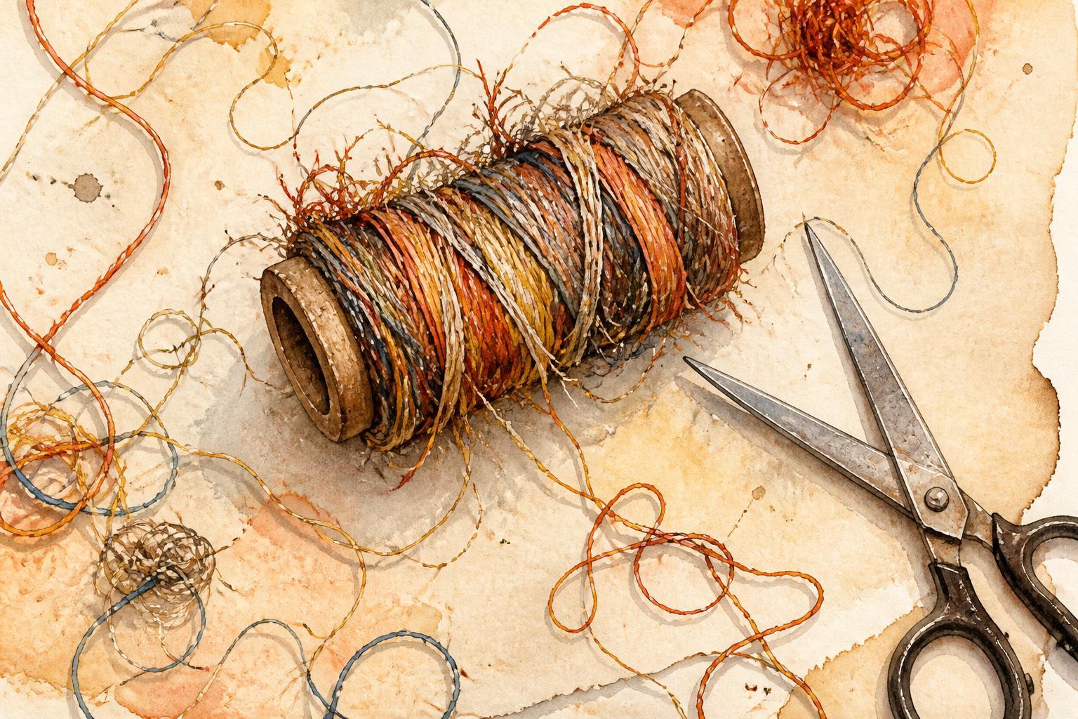 Should You Grant Bulk Access to Your Registry?