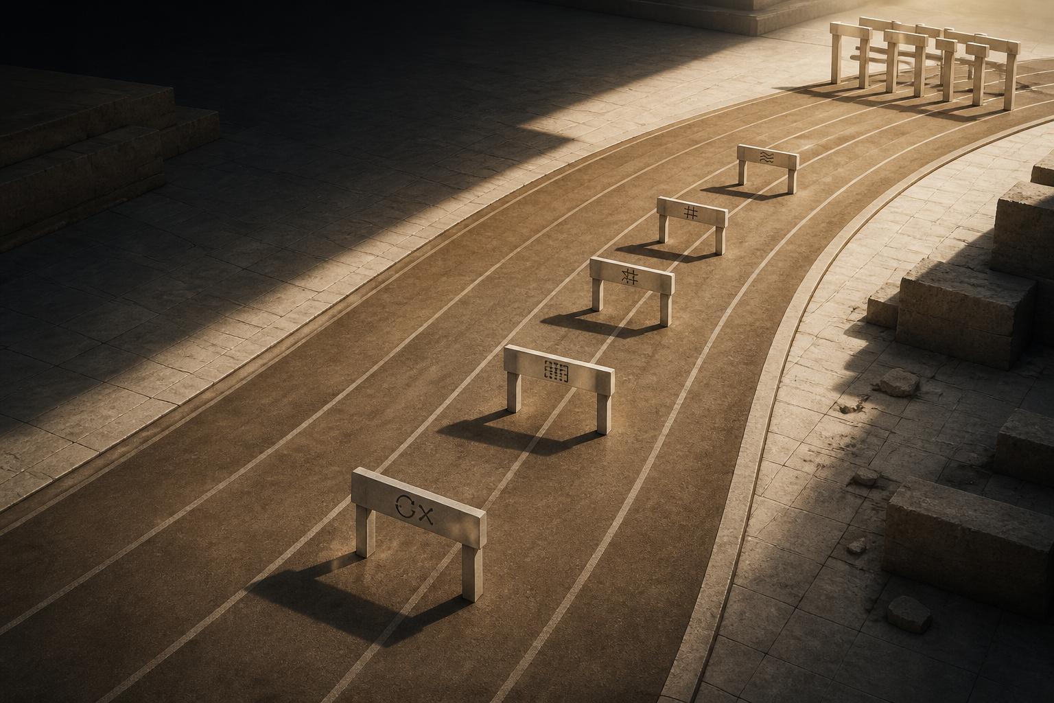 Should You Migrate to Post-Quantum Crypto Now?