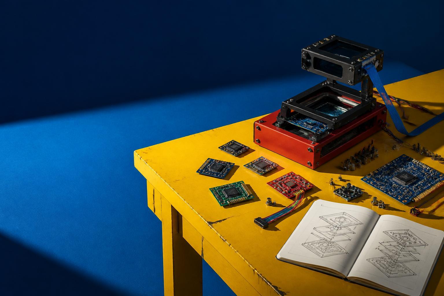 Should You Trust Your Cryptographic Scanner?