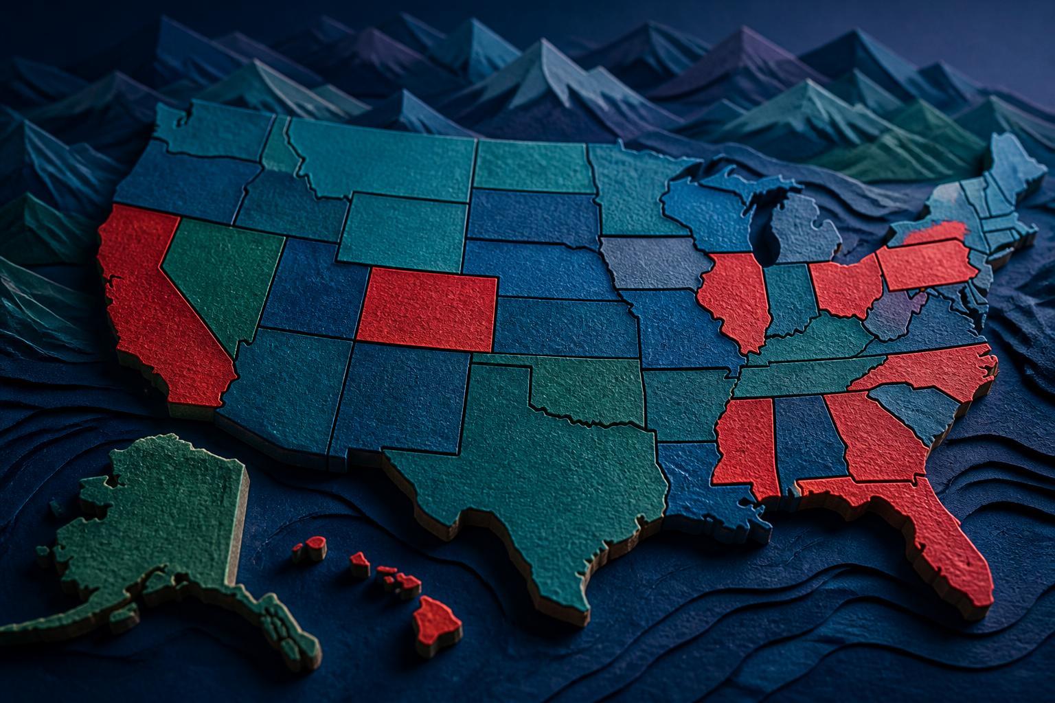 Third-Party Breach Fallout: Six Mistakes Courts Made With C-Track