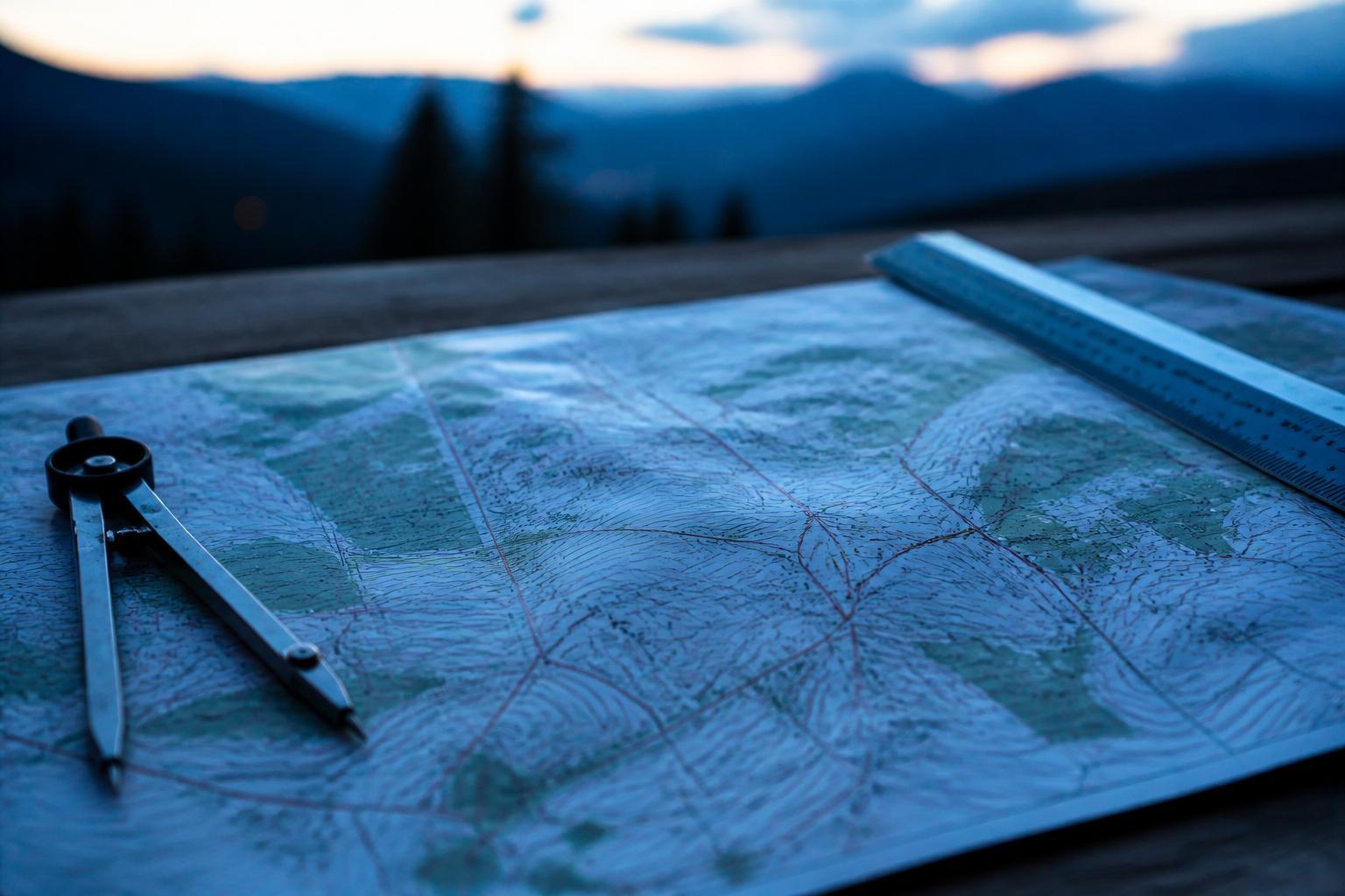 Third-Party Breaches: What Your Team Is Actually Asking