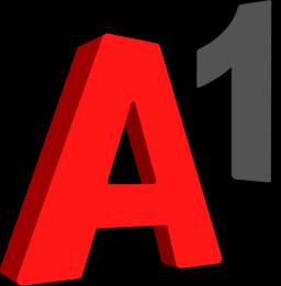 A1 Digital