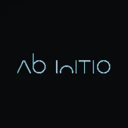 Ab Initio Software