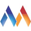 Absolute Access ID, LLC