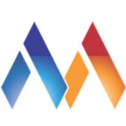 Absolute Access ID, LLC logo