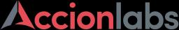 Accion Labs
