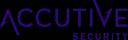 Accutive Security
