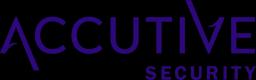 Accutive Security logo