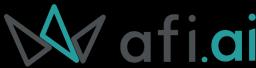 Afi Technologies, Inc.