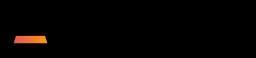 Alation