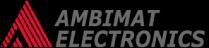 Ambimat Electronics