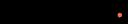 Anomalo