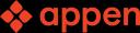 Appen
