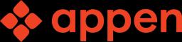 Appen logo