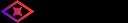 AppViewX