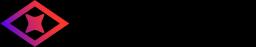 AppViewX