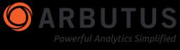Arbutus Analytics