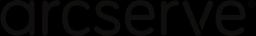 Arcserve