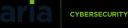 ARIA Cybersecurity Inc.