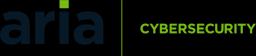 ARIA Cybersecurity Inc.