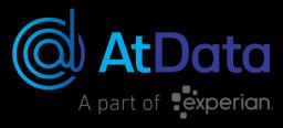 AtData