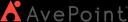 AvePoint
