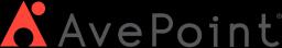 AvePoint