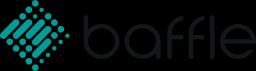 Baffle, Inc. logo